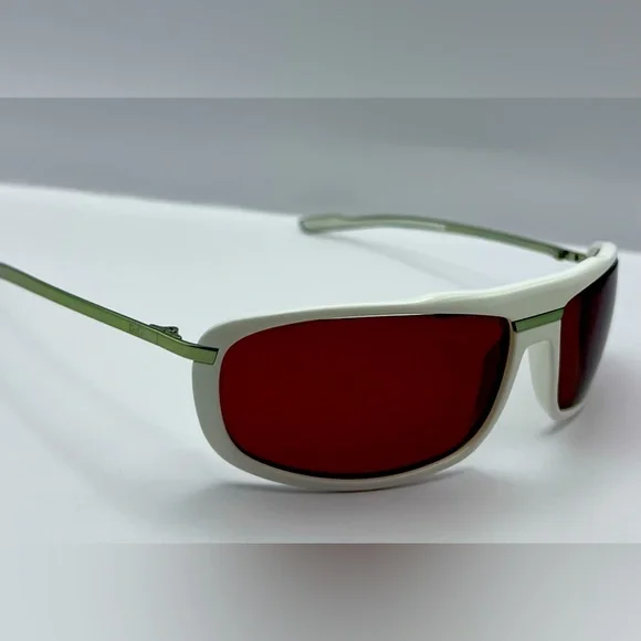 Dolce&Gabbana DG 2142 C.483 Sunglasses-BRAND NEW CUSTOM Rose Polarized Lenses DOLCE-GABBANA-DG-2160-Filigree  main image 3